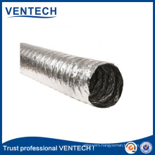 Air Conditioning Flexible Air Duct for Ventilation Use